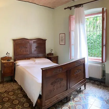 La Contea Konukevi