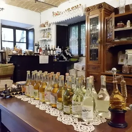 La Contea